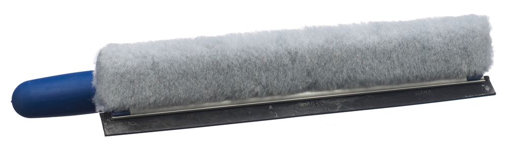 Ha-Ra ERA Fenster-Wischer 32cm