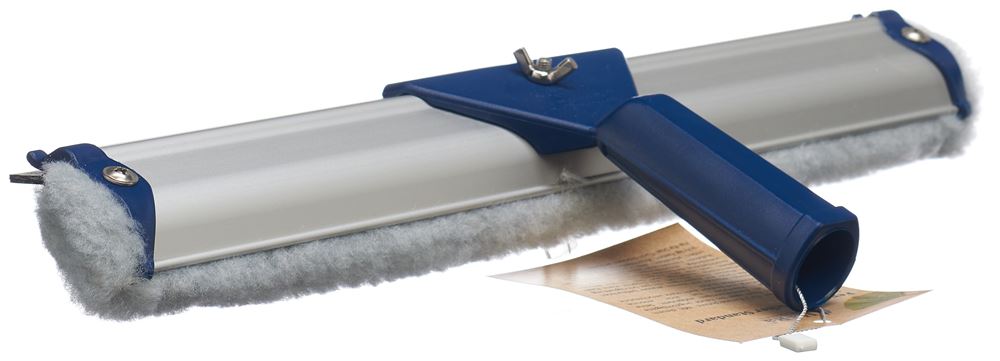 Ha-Ra Fenster-Wischer 38cm Standard