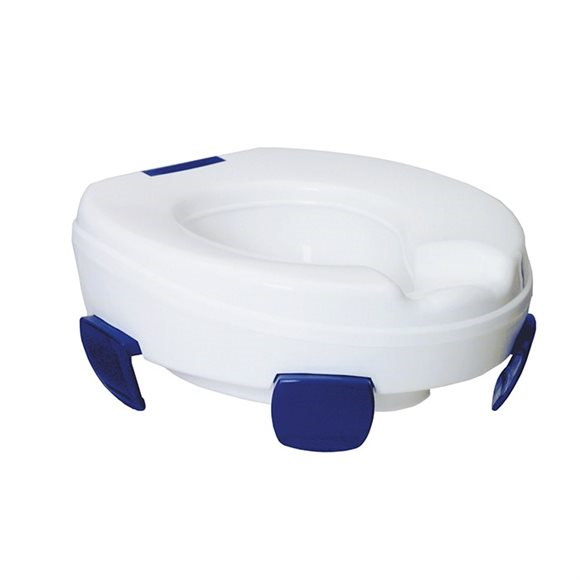 Herdegen Toiletten-Sitzerhöhung 11cm
