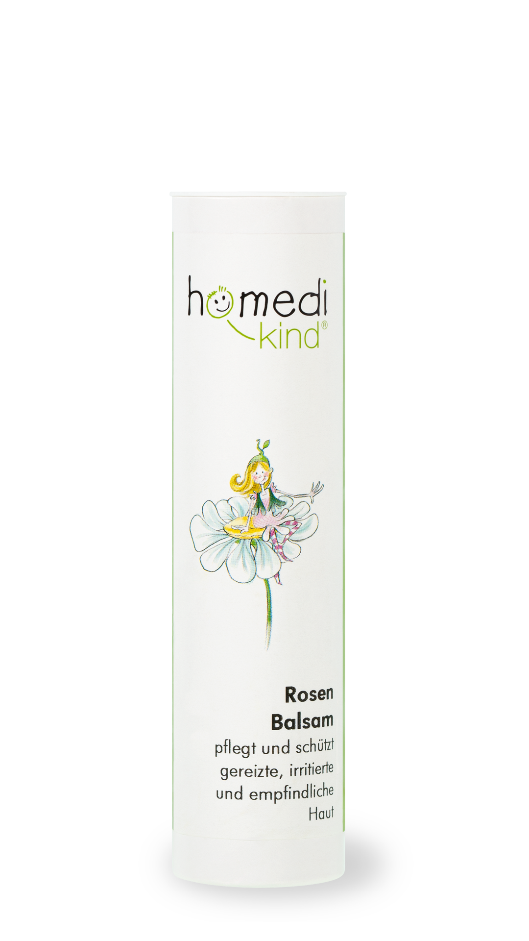 homedi-kind Rosen Balsam Tb 15 g