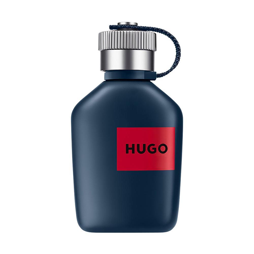 Hugo Jeans Eau de Toilette Vapo 75 ml