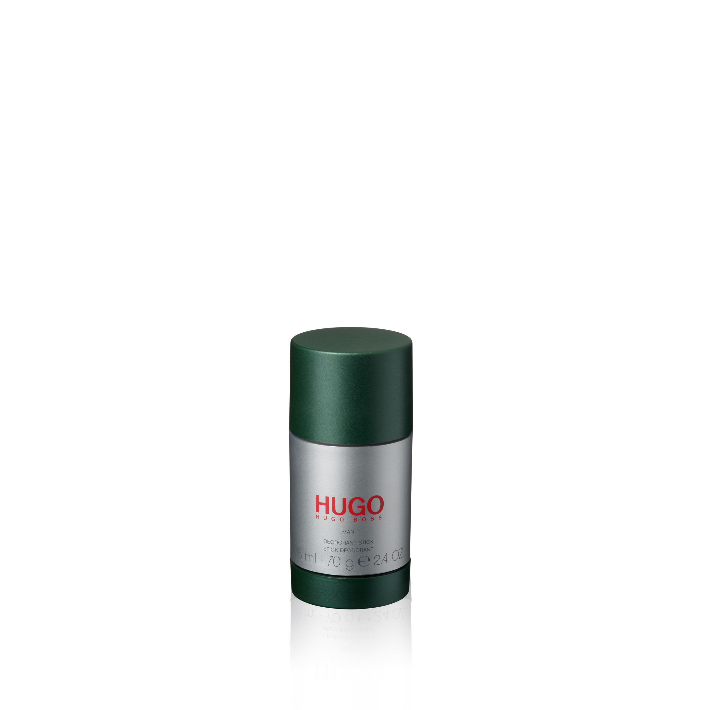 Hugo Man Deodorant Stick 75 g