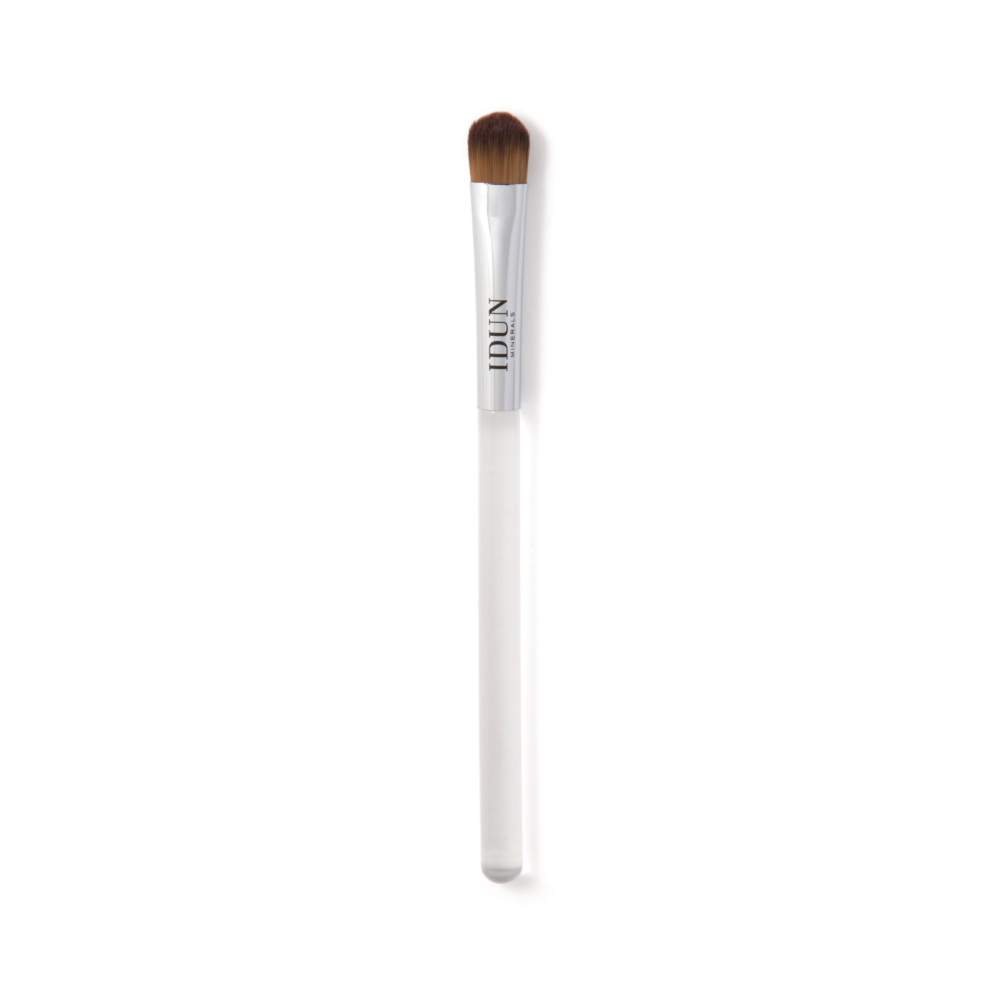 Idun Minerals Pinsel Eyeshadow brush