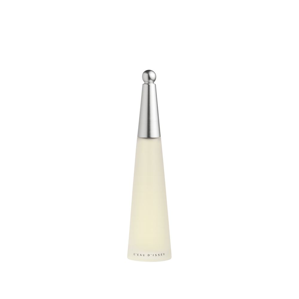 Issey Miyake L'Eau D'Issey Eau De Toilette Spray 50 ml