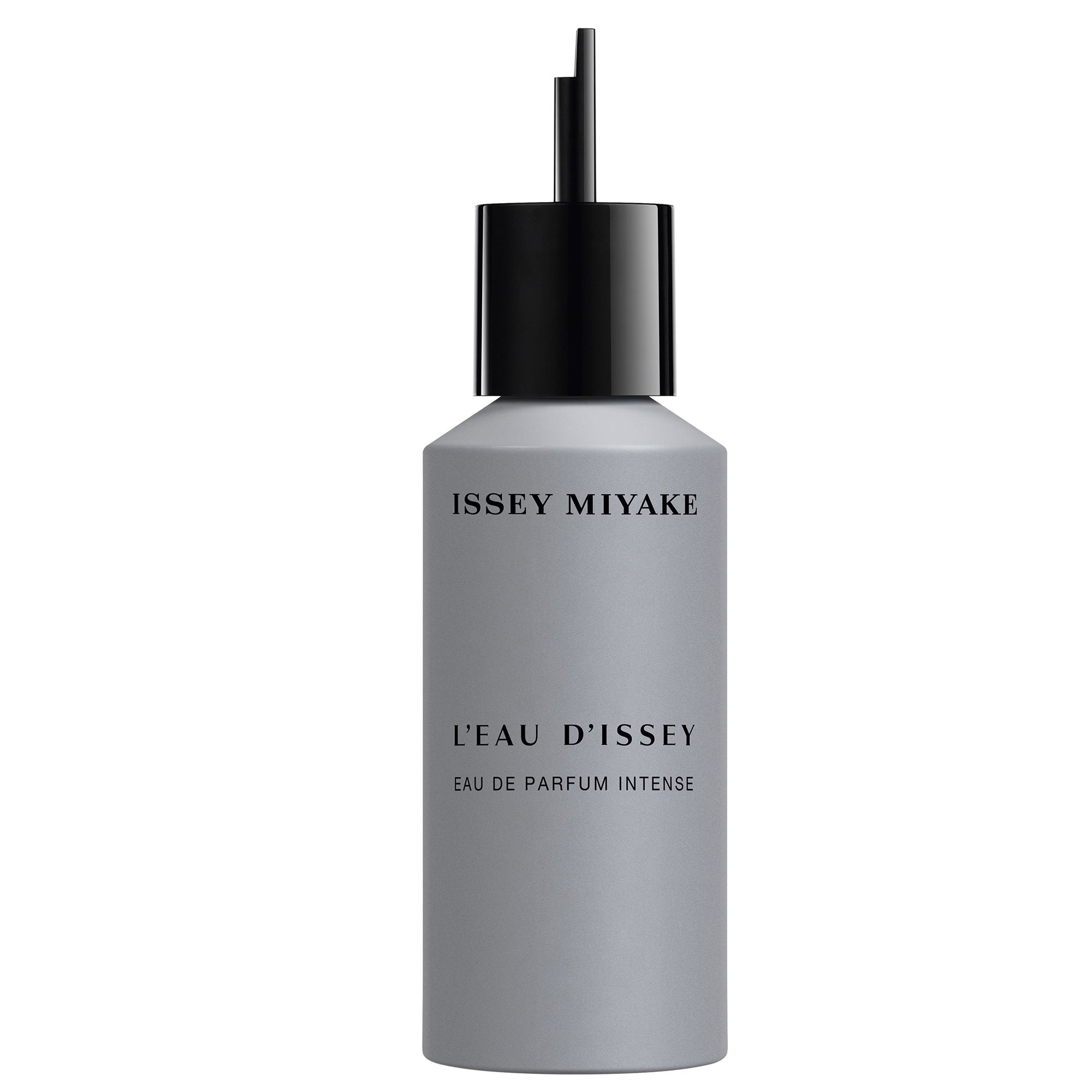 Issey Miyake L’eau D’issey Eau de Parfum Intense Refill 150 ml