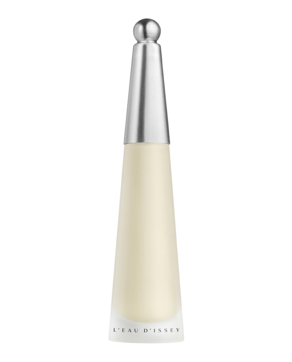 Issey Miyake L'Eau d'Issey Eau de Toilette 30 ml