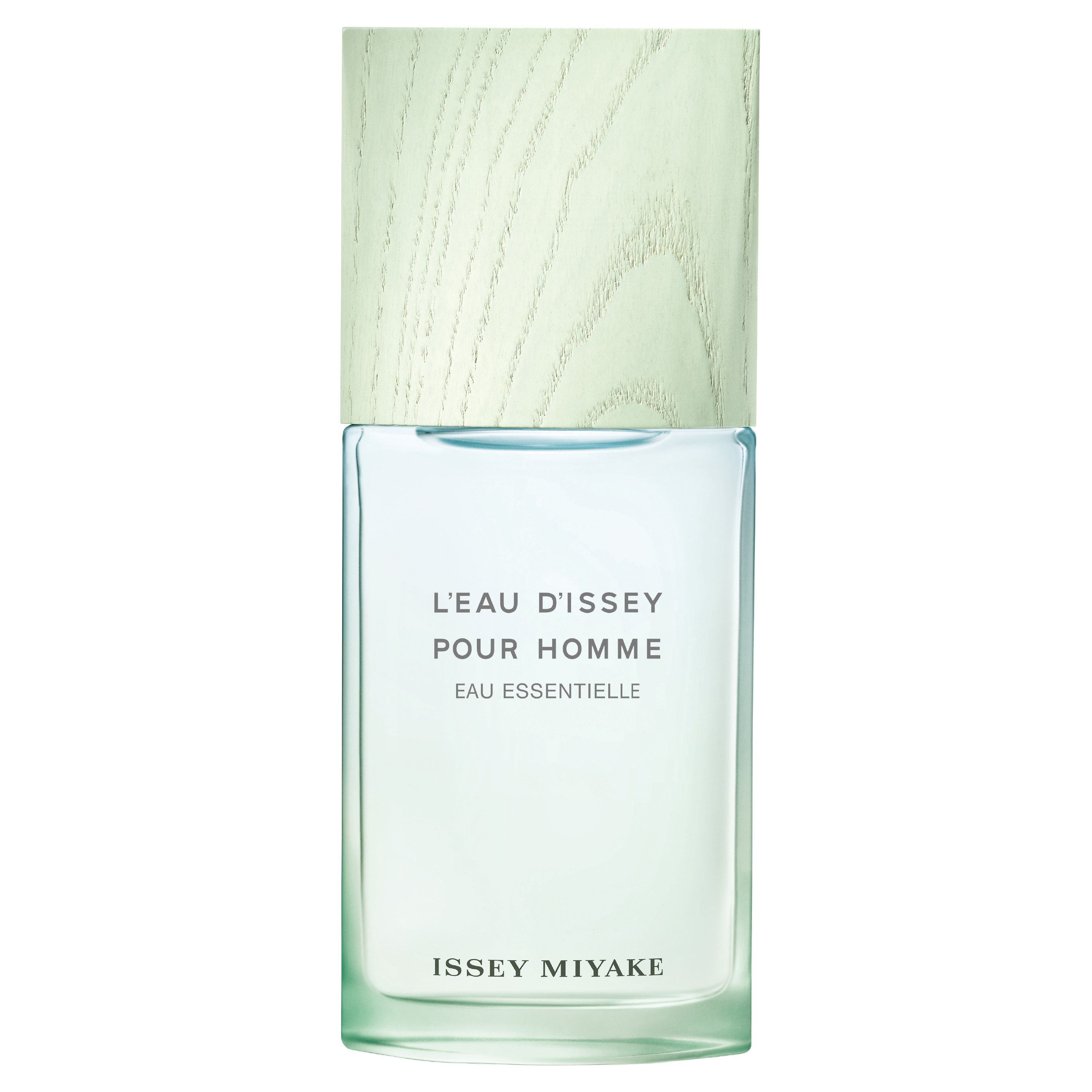 Issey Miyake L'Eau d'Issey pour Homme Eau Essentielle 75 ml