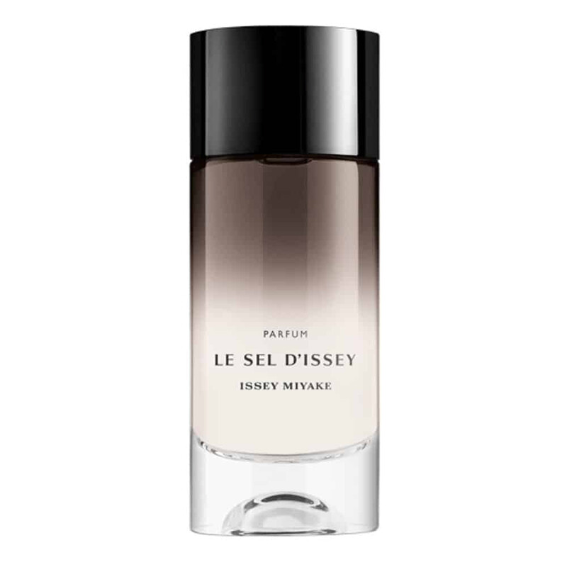 Issey Miyake Le Sel d'Issey Parfum 100 ml