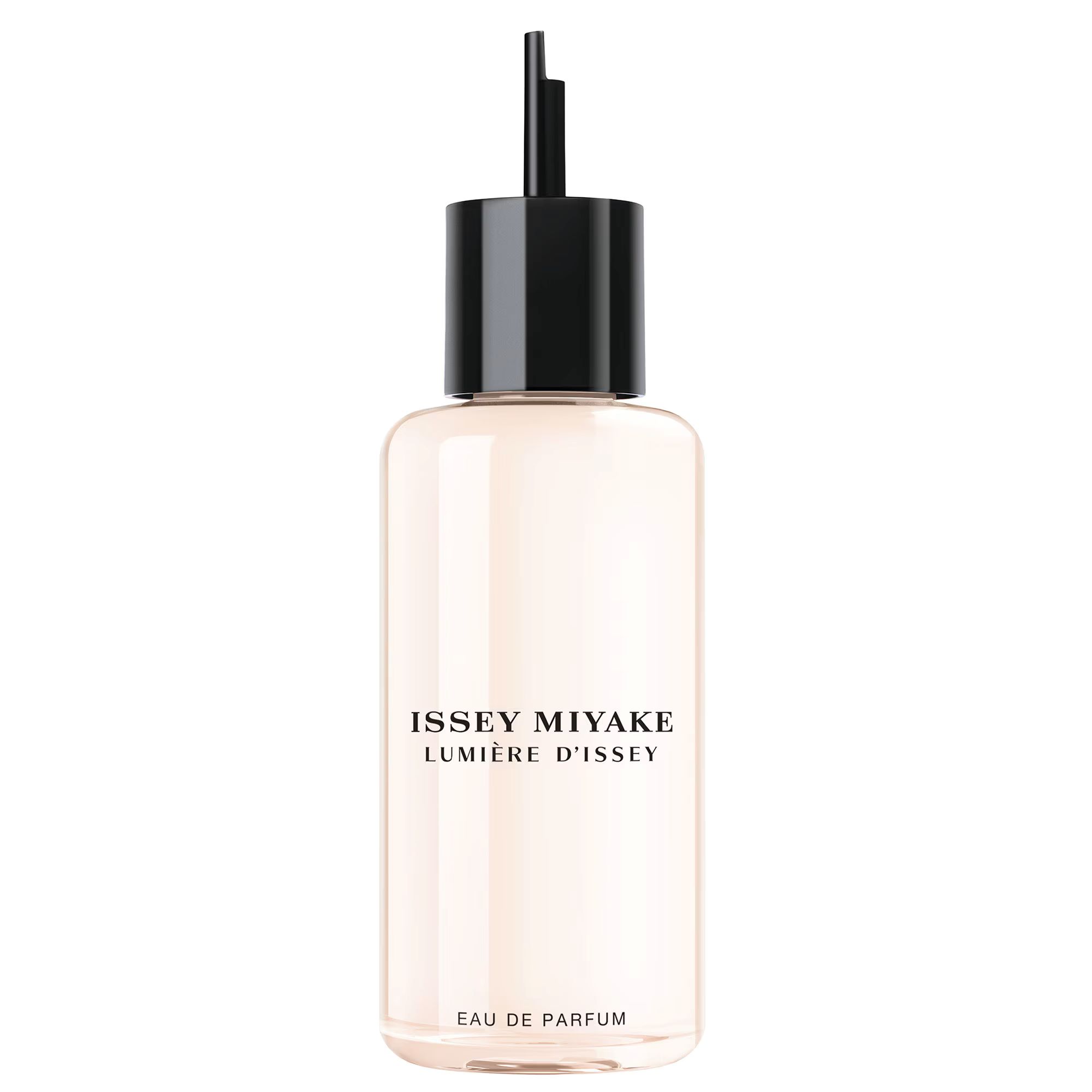 Issey Miyake Lumiere d'Issey Eau de Parfum 150 ml