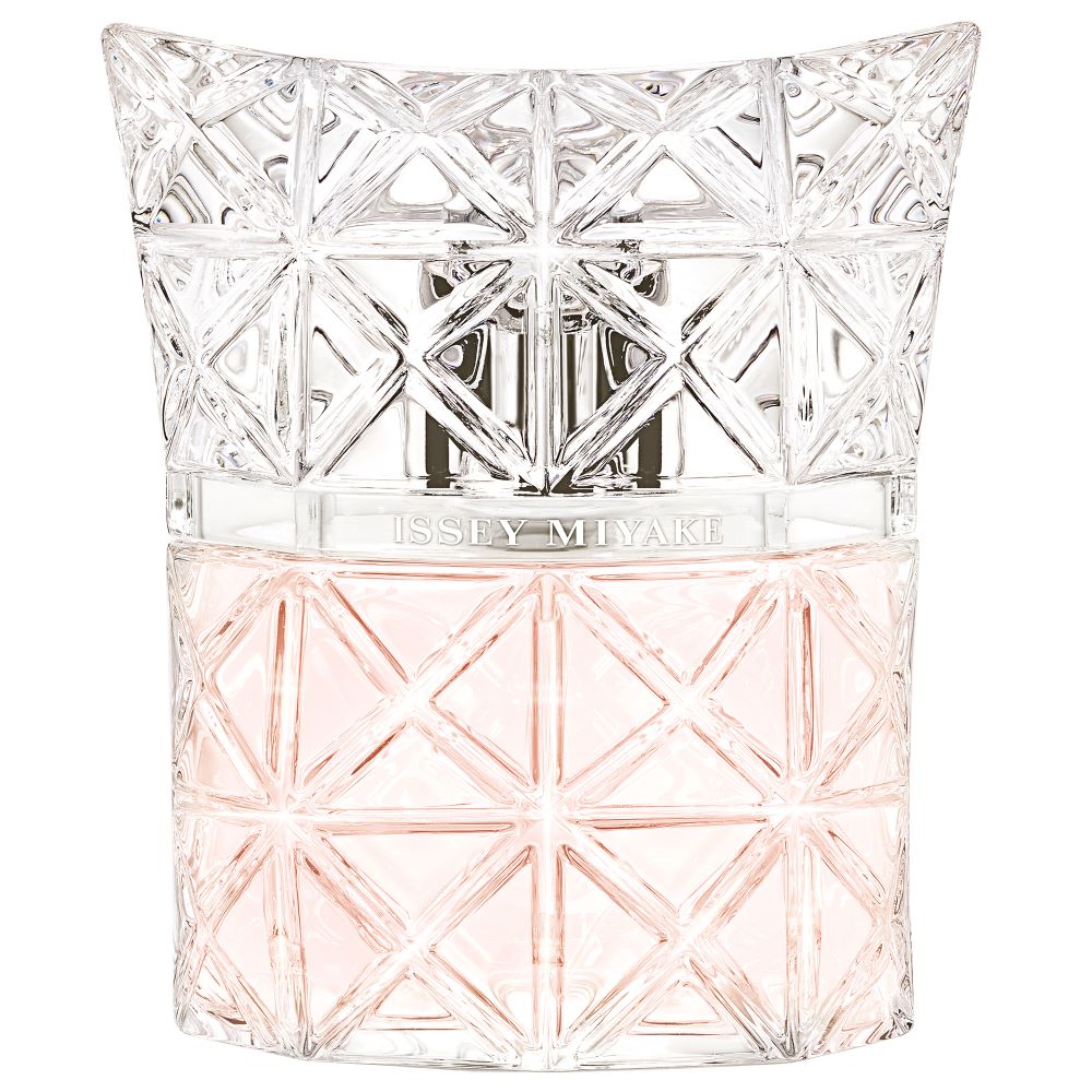 Issey Miyake Lumiere d'Issey Eau de Parfum 30 ml