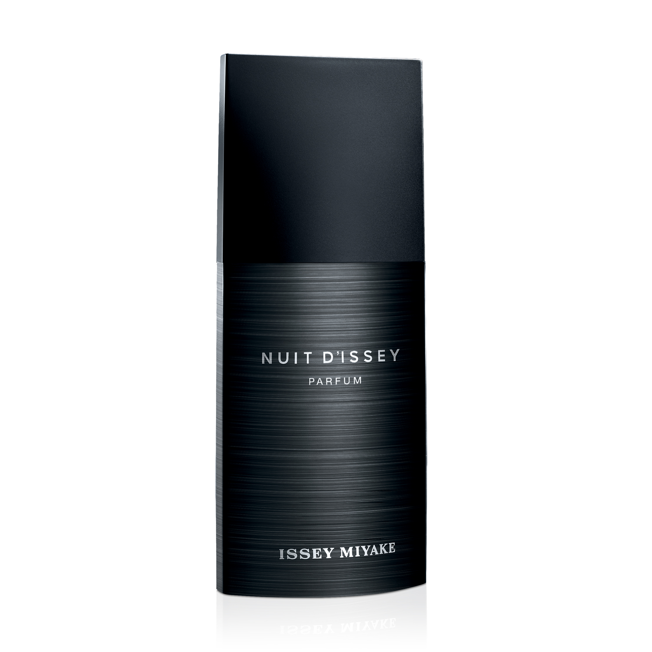 Issey Miyake Nuit D'Issey Eau De Parfum Spray 75 ml