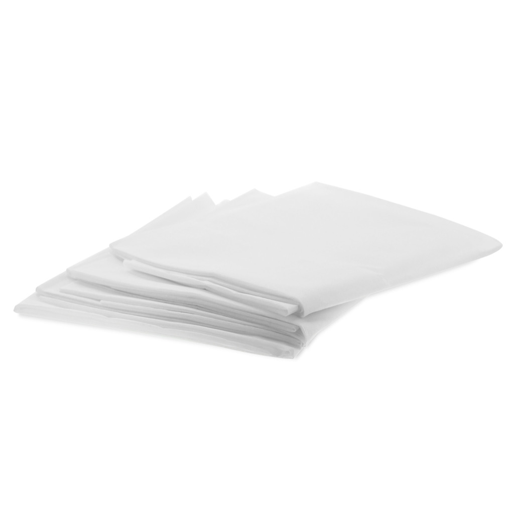 IVF Bahrentuch 70x200cm Einweg Vlies 100 Stk