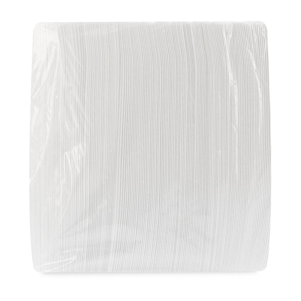 IVF Einwegwaschlappen 20x25cm weich Box 1200 Stk