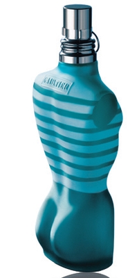 Jean Paul Gaultier Le Male Eau De Toilette Spray 125 ml