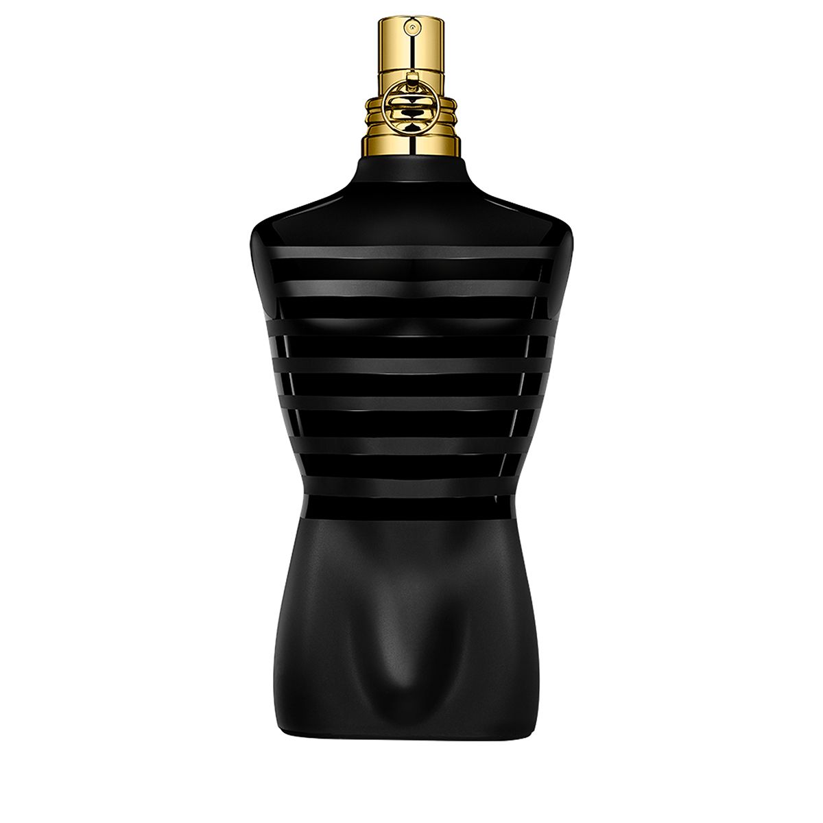 Jean Paul Gaultier Le Male Le Parfum Eau de Parfum 75 ml