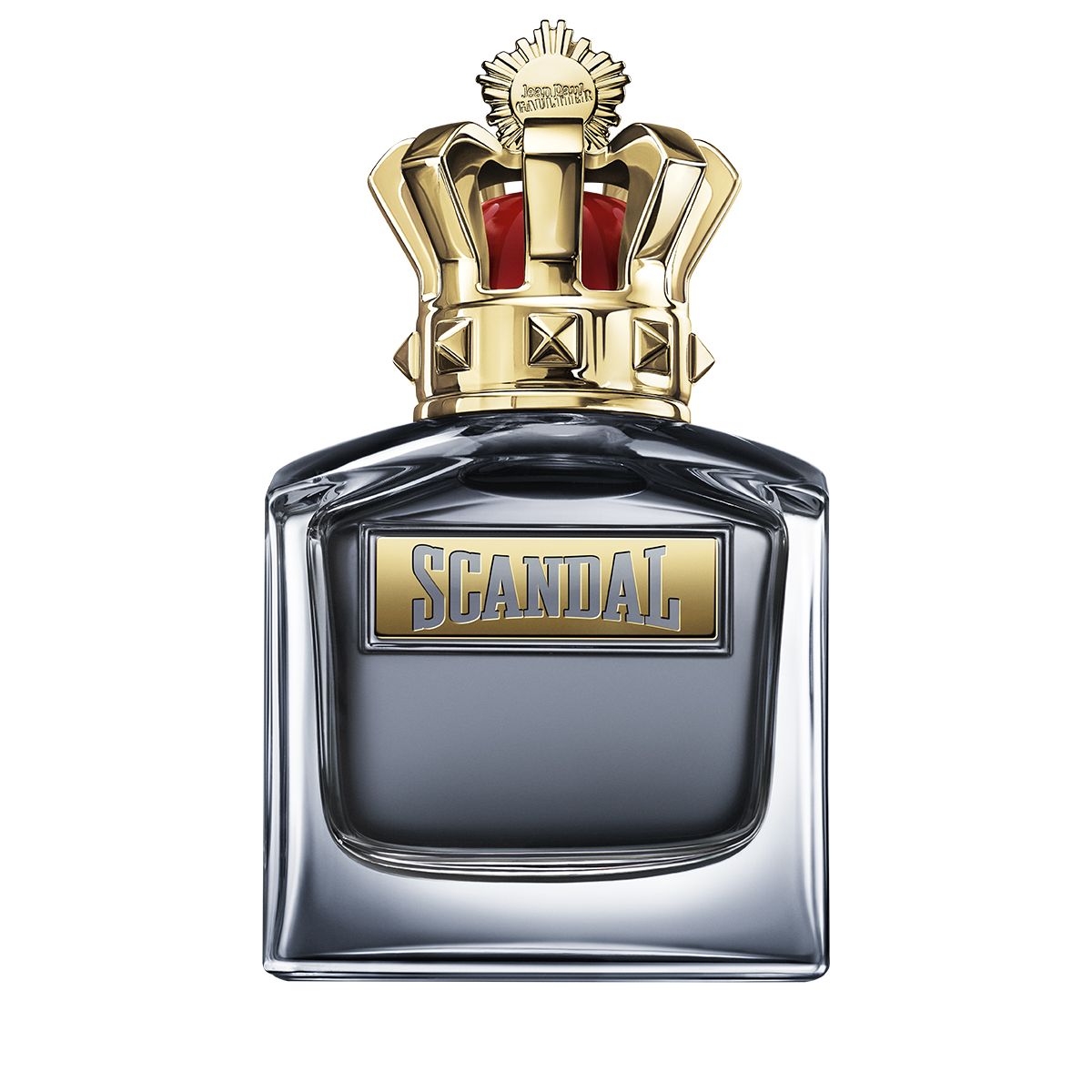 Jean Paul Gaultier Scandal pour Homme Eau de Toilette Vapo 100 ml