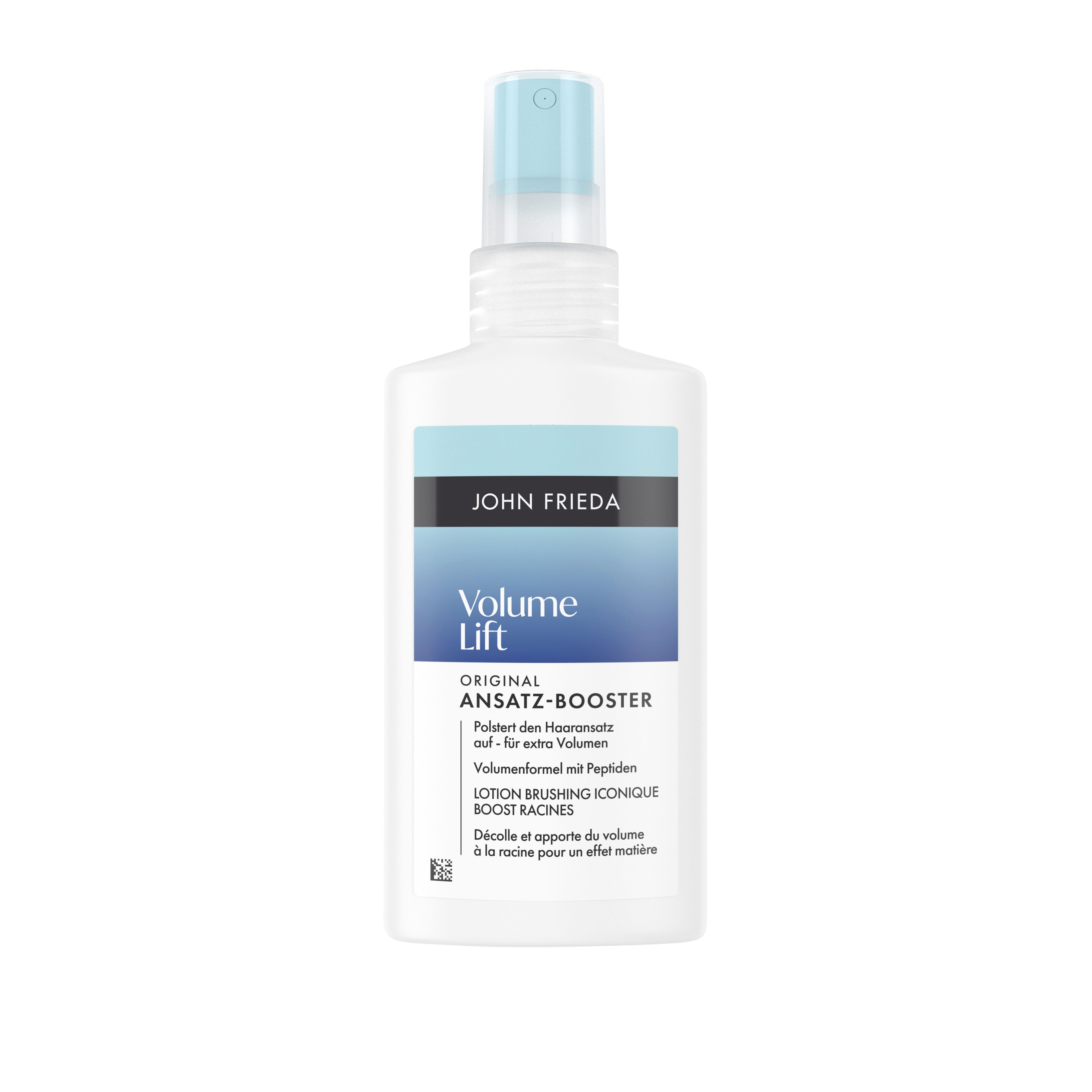 John Frieda Volume Lift Original Ansatz-Booster Spr 150 ml
