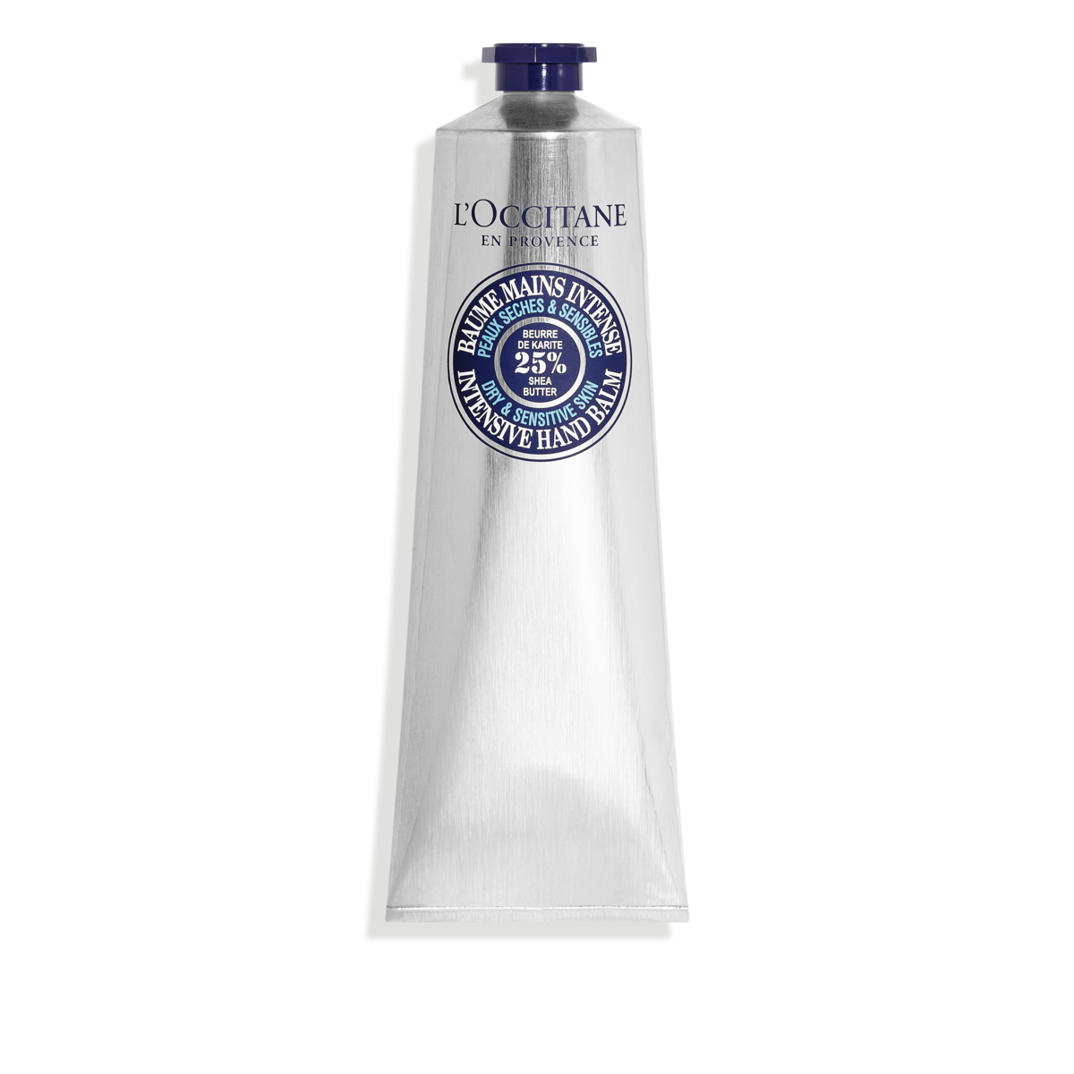 L’Occitane Karite Baume Mains Intense 150 ml
