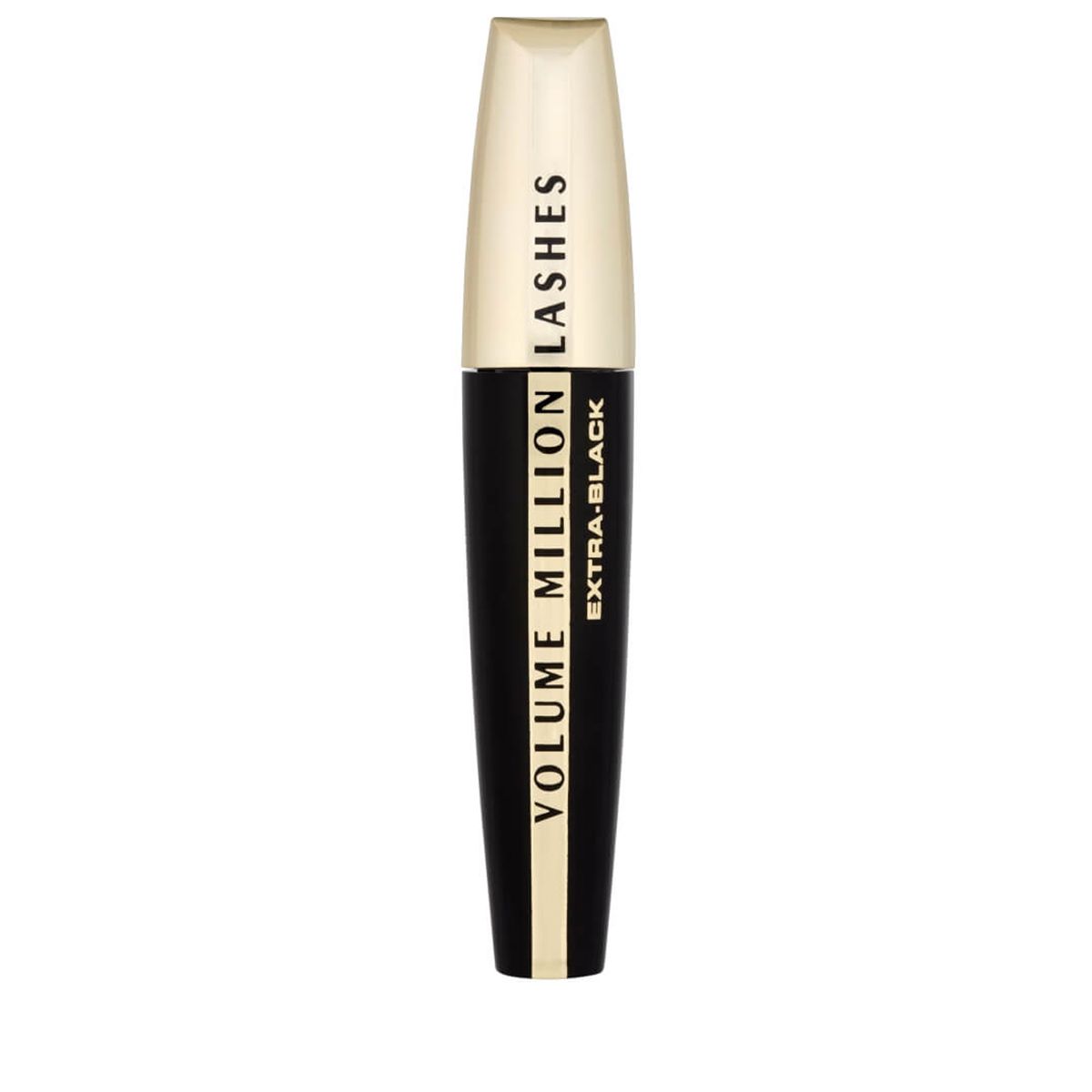 L'Oréal Paris Million Lash Ext Vol Coll Carb B 10.5 ml