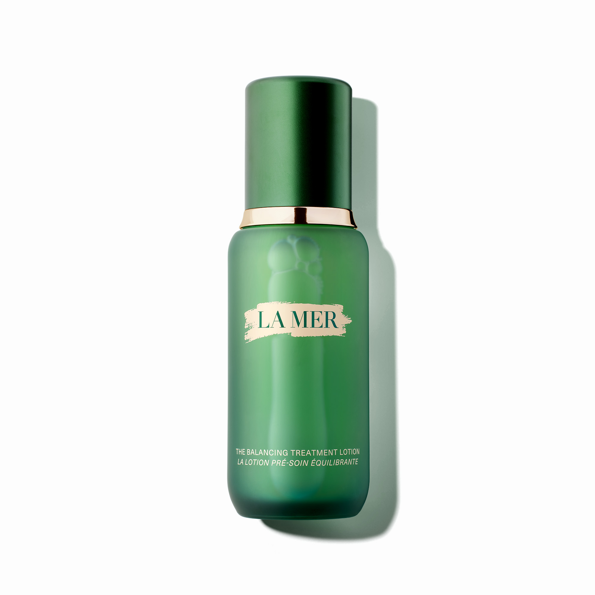 La Mer The Balancing Treatment Lotion 150 ml