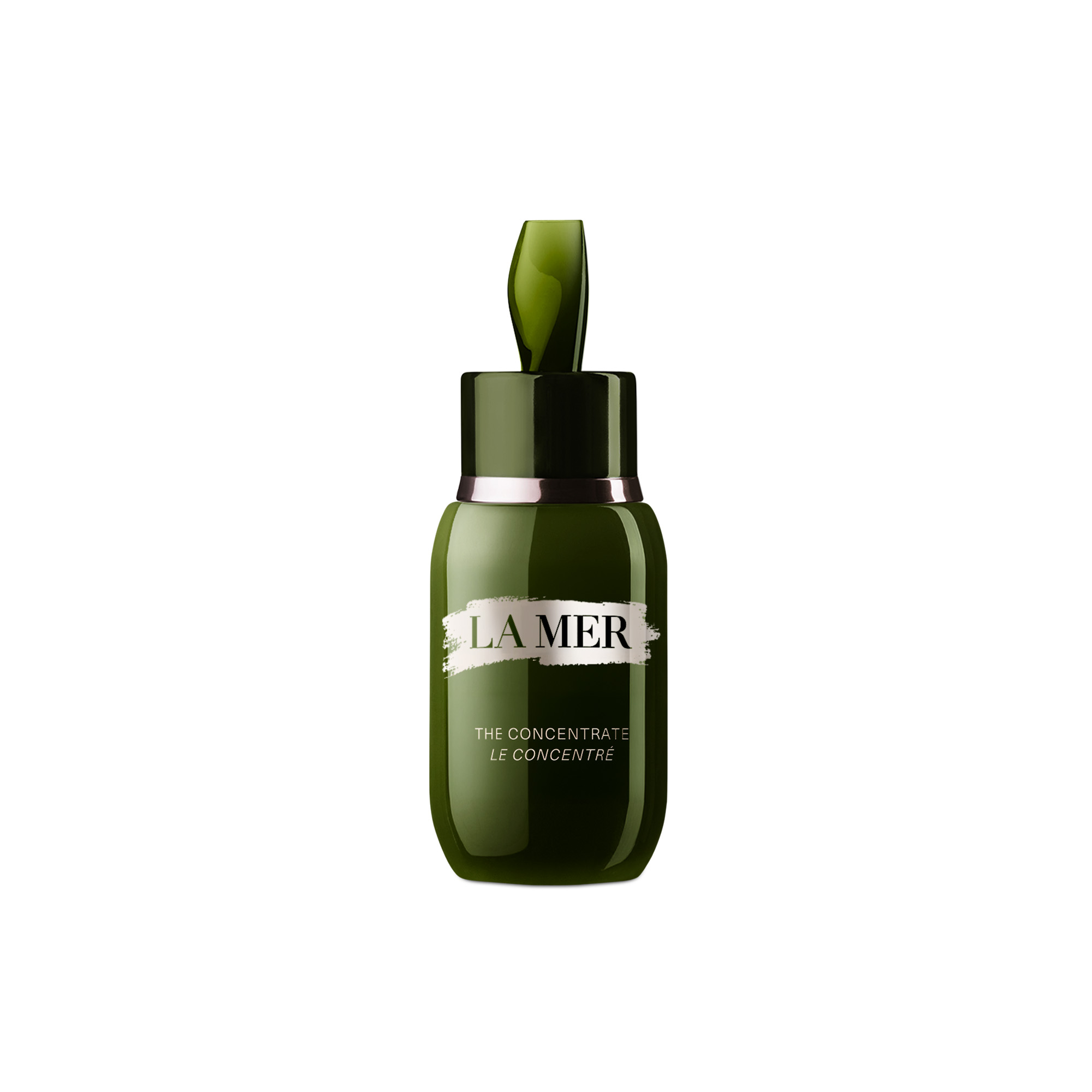 La Mer The Concentrate 30 ml