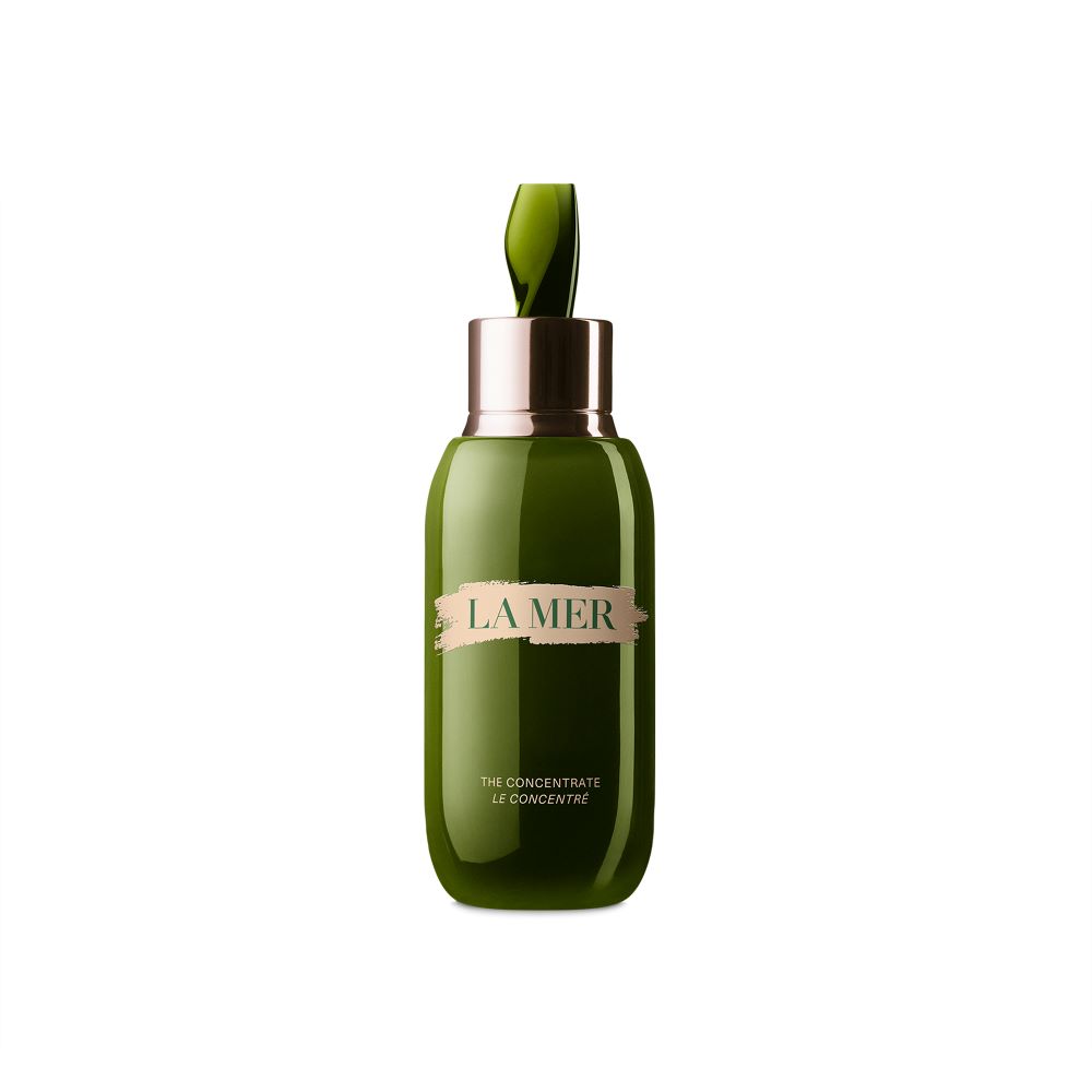 La Mer The Concentrate Grande 100 ml
