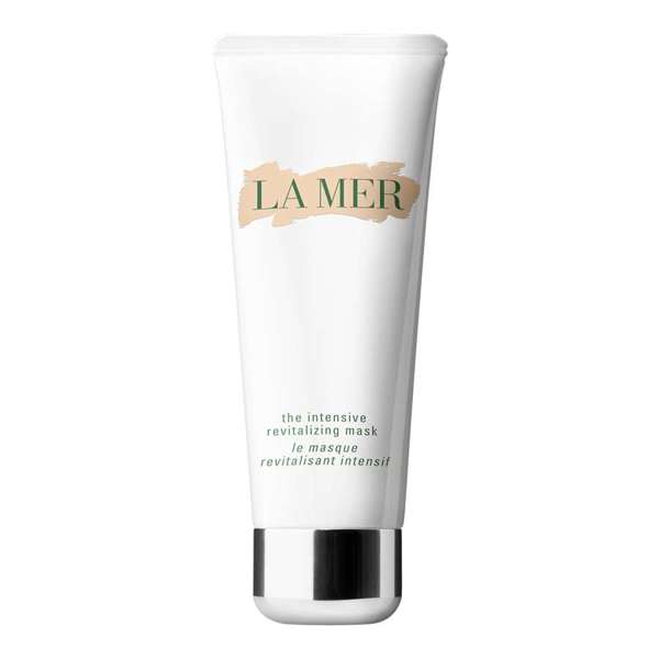 La Mer The Intensive Revitalizing Mask 75 ml