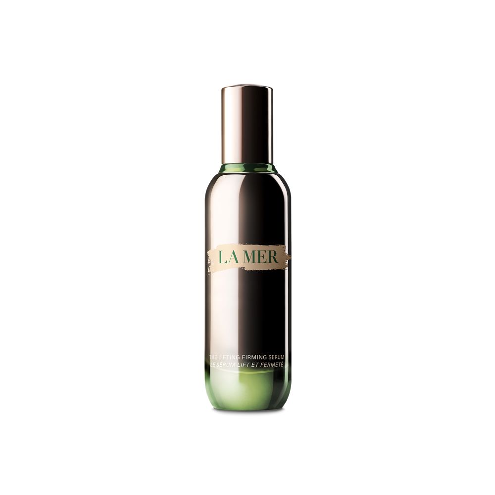 La Mer The Lifting Firming Serum Grande 75 ml