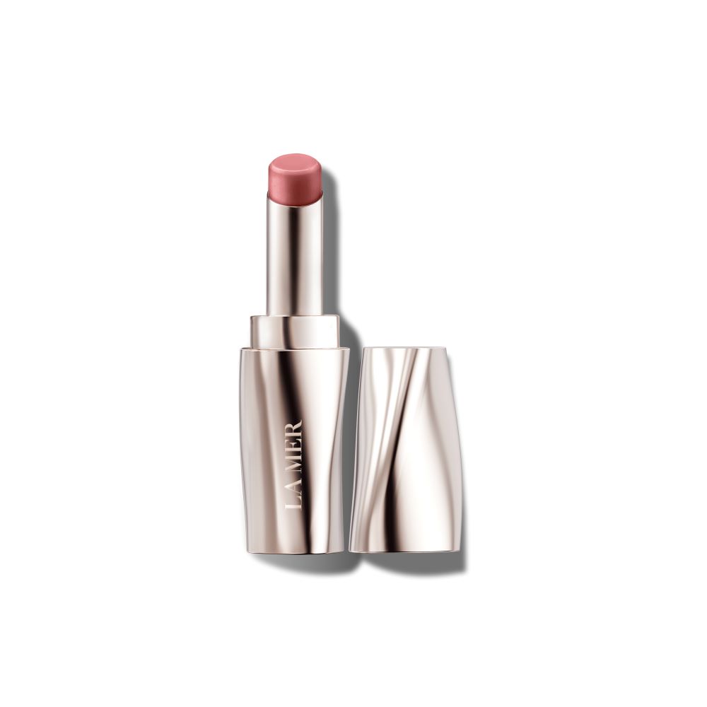 La Mer The Lip Treatment Rose 3.4 g