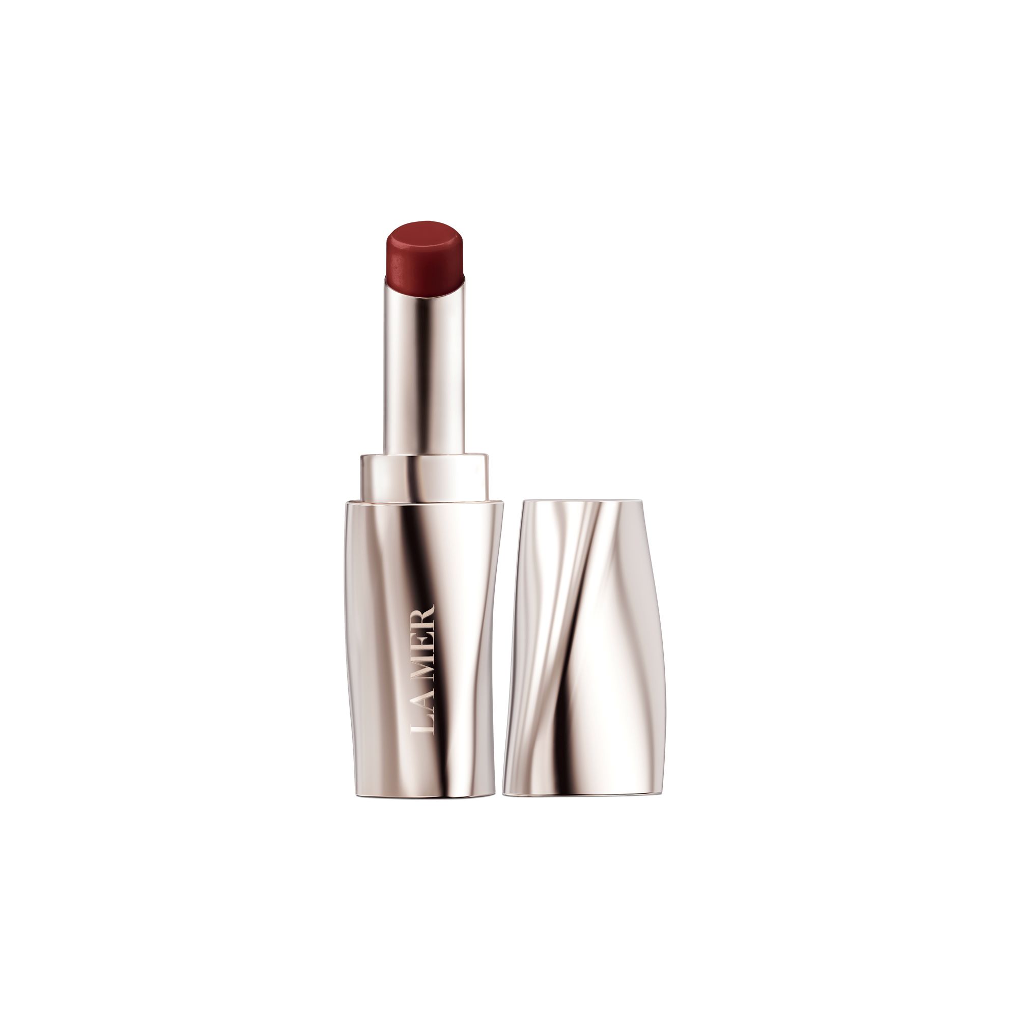 La Mer The Lip Treatment Terra 3.4 g