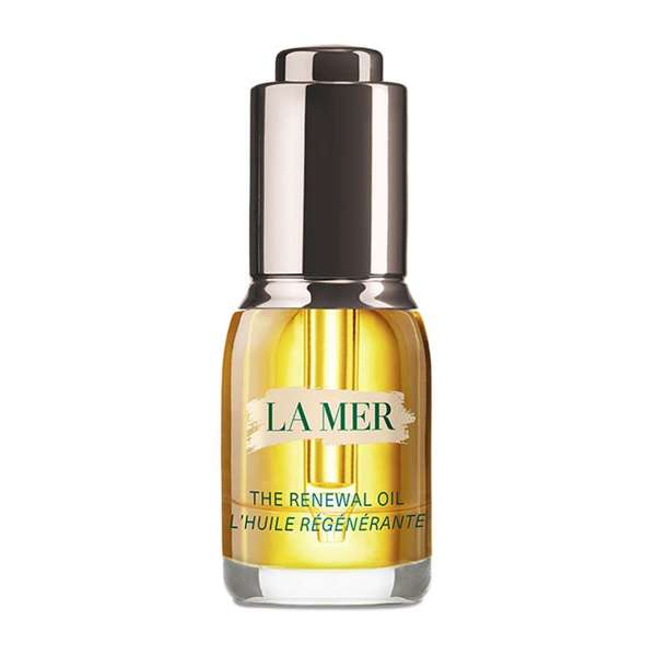 La Mer The Renewall Oil 15 ml