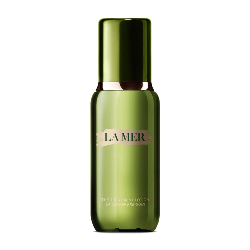 La Mer The Treatment Lotion 150 ml