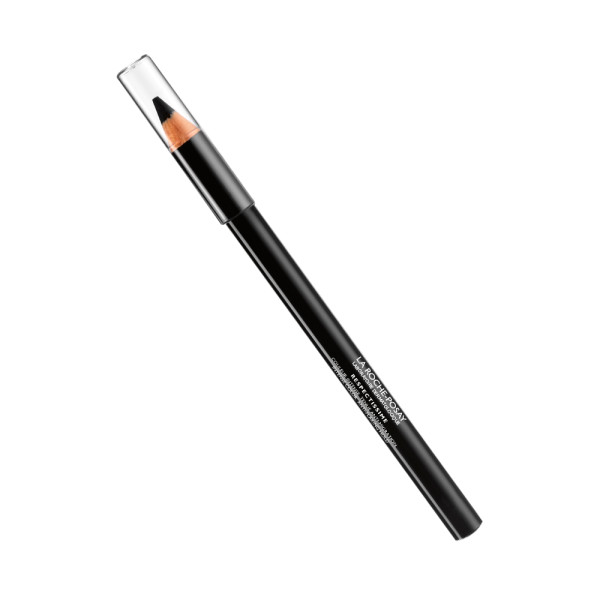 La Roche-Posay Crayon Bois Noir 1.2 g