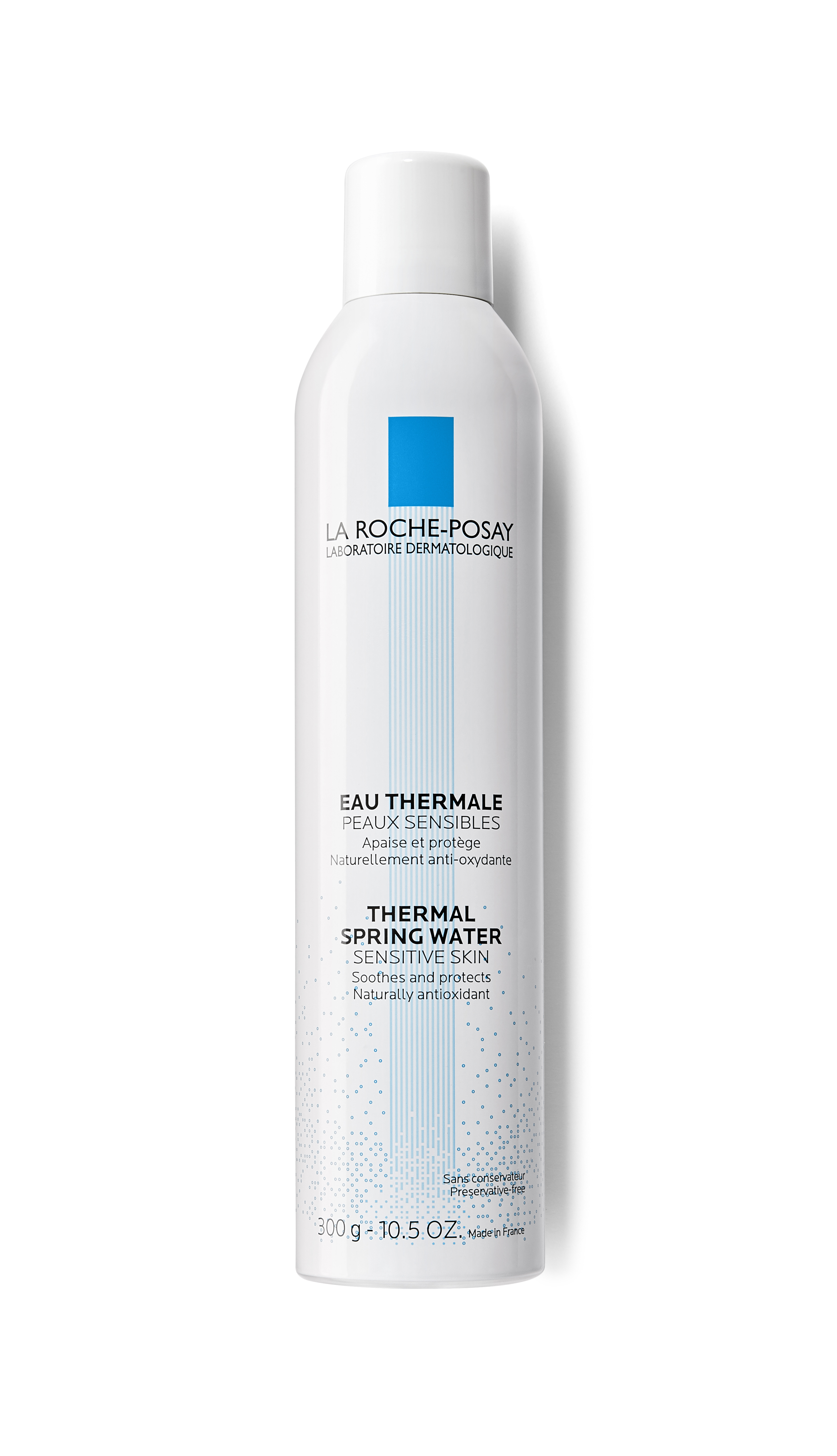 La Roche Posay Eau Thermale Spray 300 ml