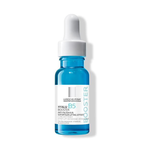La Roche Posay Hyalu B5 Booster Fl 15 ml