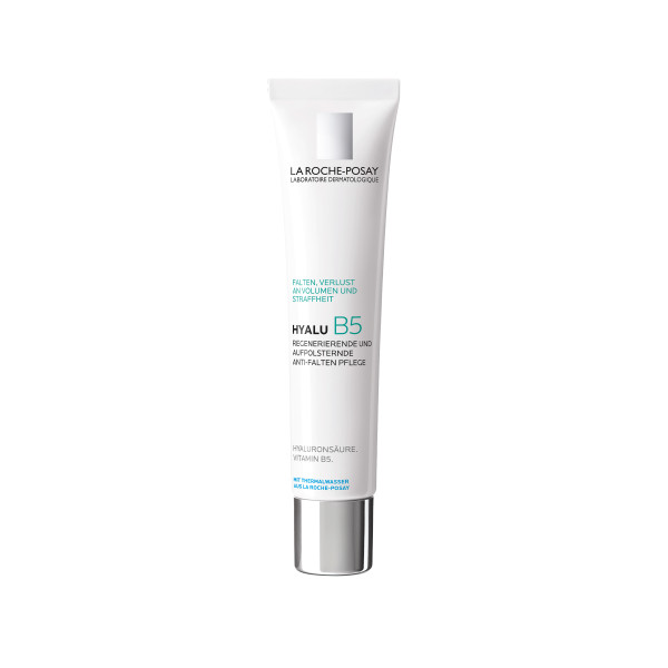 La Roche Posay Hyalu B5 Pflege Tb 40 ml