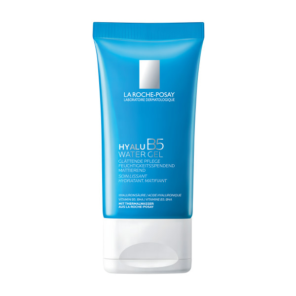 La Roche Posay Hyalu B5 Water Gel 40 ml