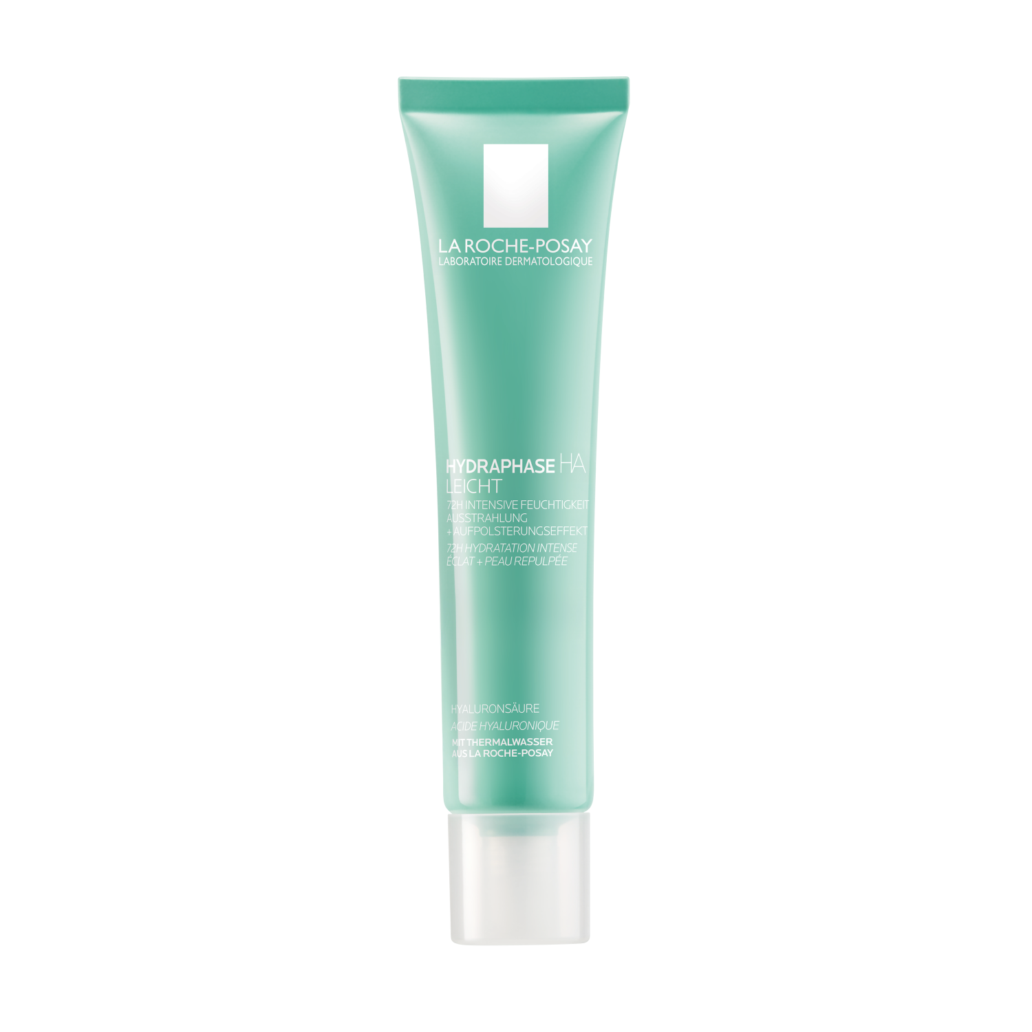 La Roche Posay Hydraphase HA leicht 40 ml