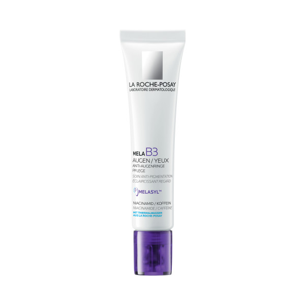 LA Roche-Posay Mela B3 Augen 15 ml
