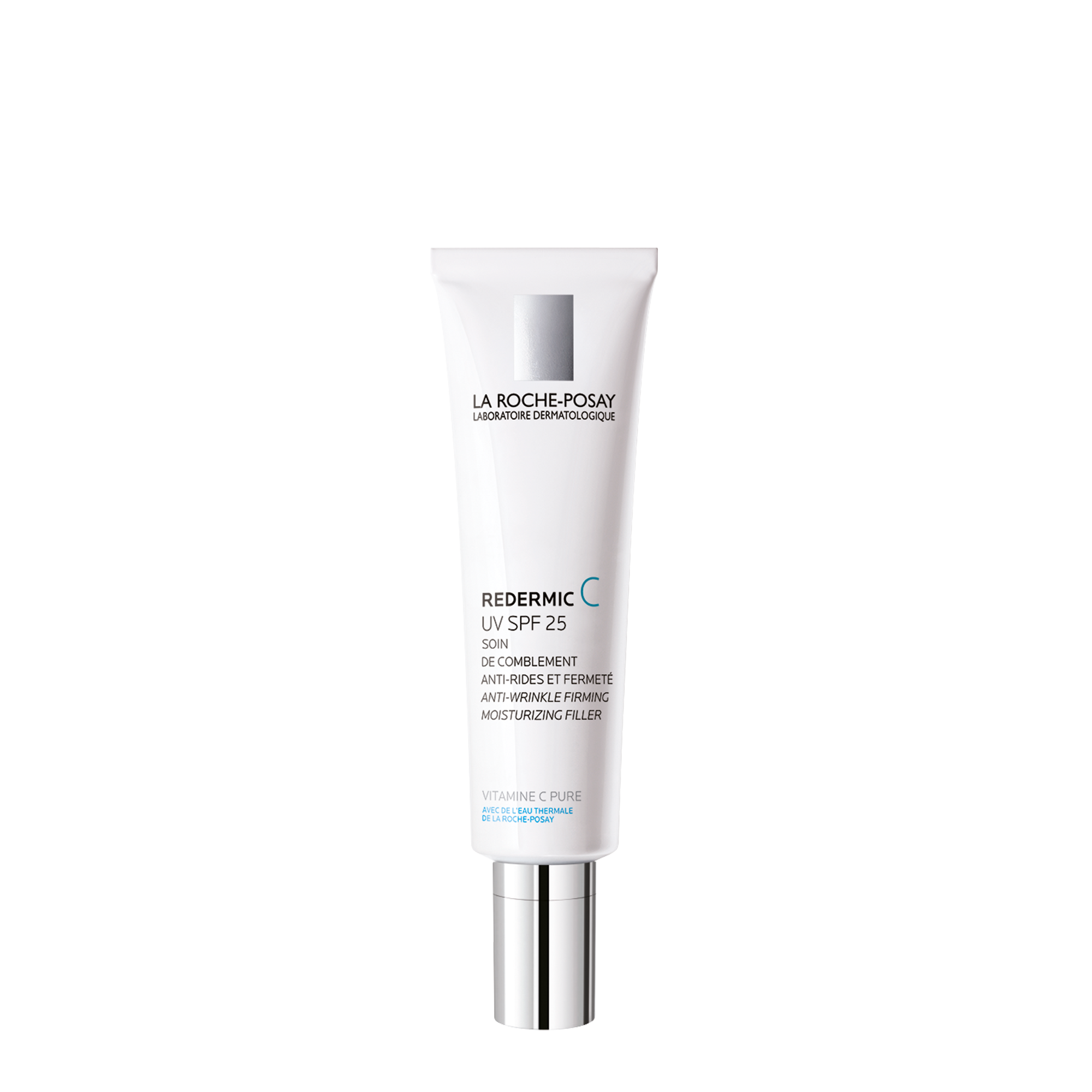 La Roche Posay Redermic C Creme UV 40 ml