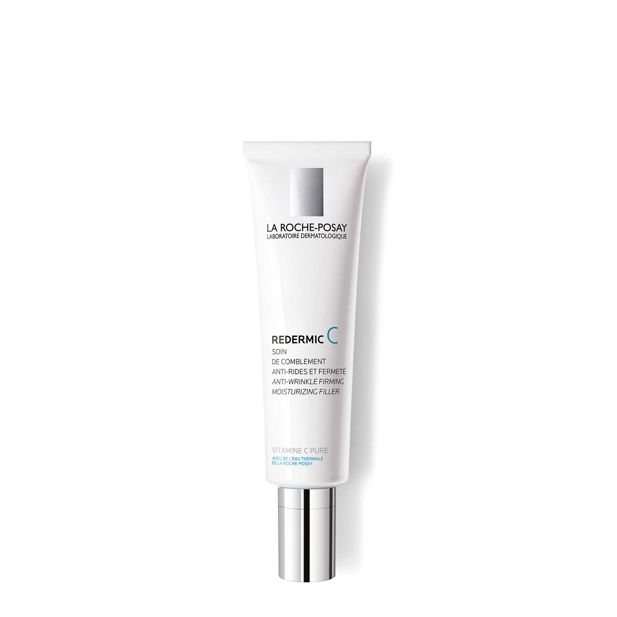 La Roche Posay Redermic C peau Normale 40 ml