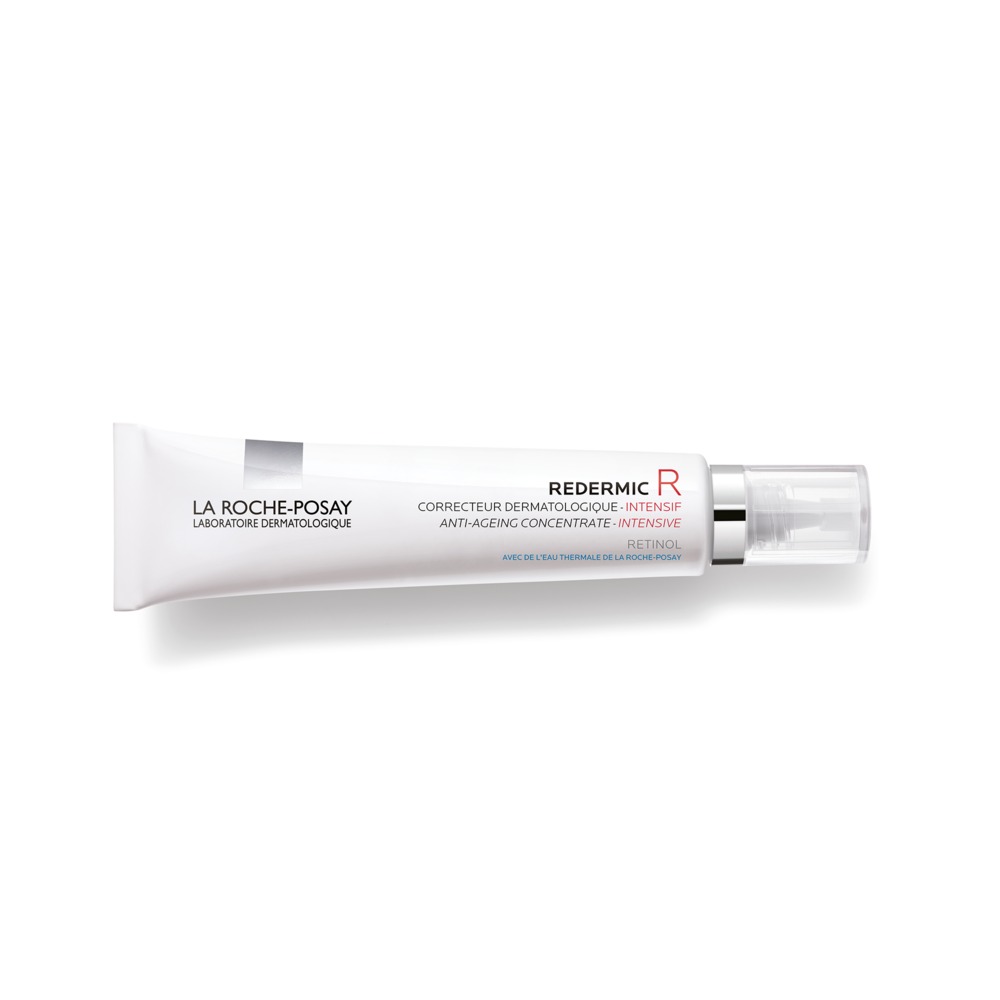 La Roche Posay Redermic Retinol Tb 30 ml
