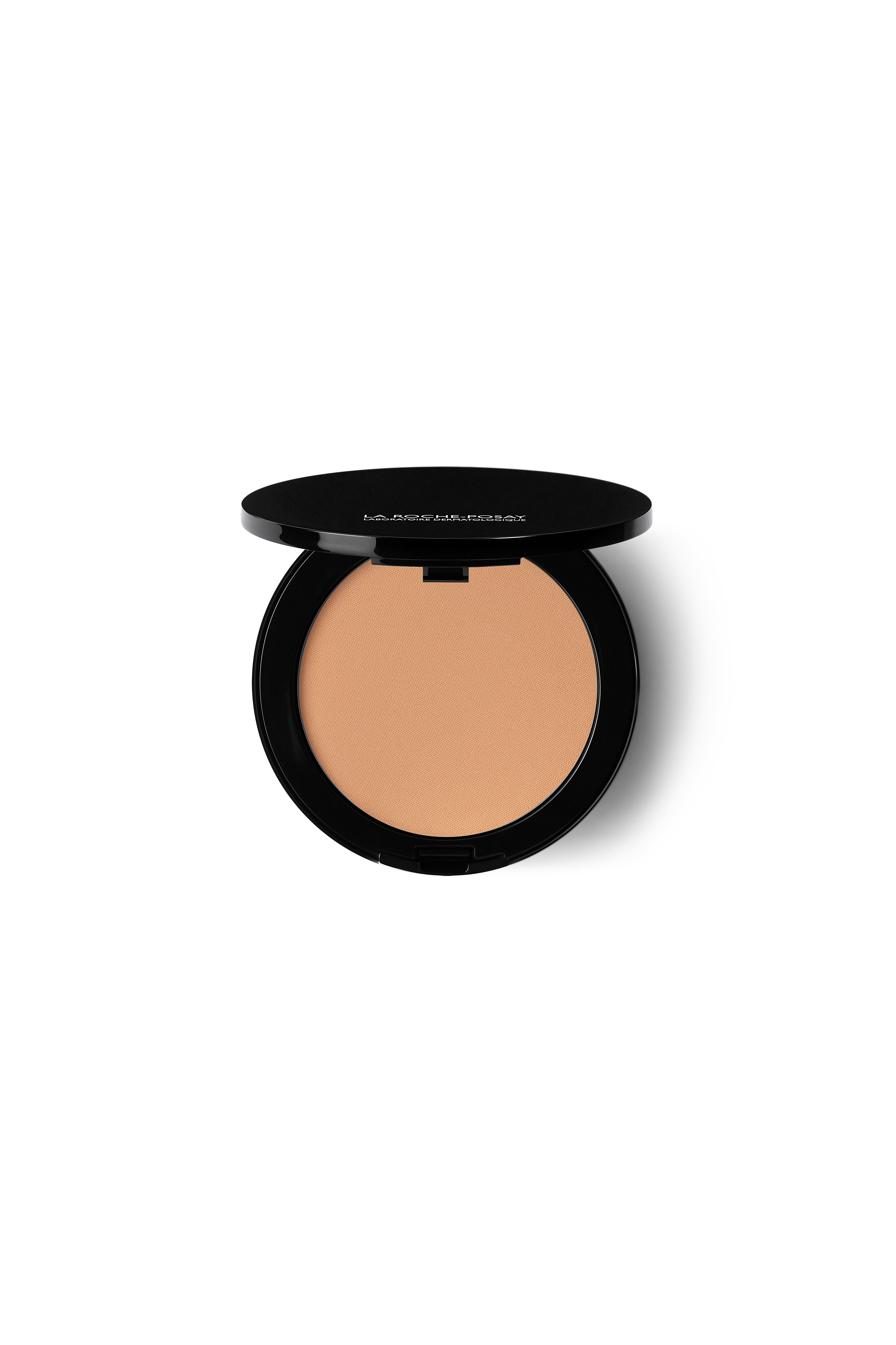 La Roche Posay Toleriane fdt Mineral Compact 15 9 g