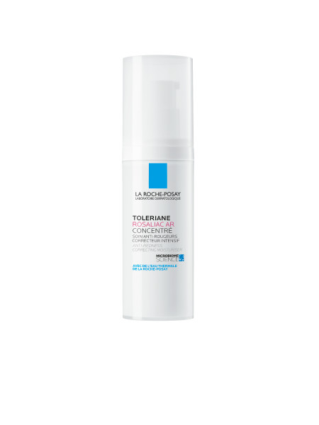 La Roche Posay Toleriane Rosaliac AR Konzentrat Disp 40 ml