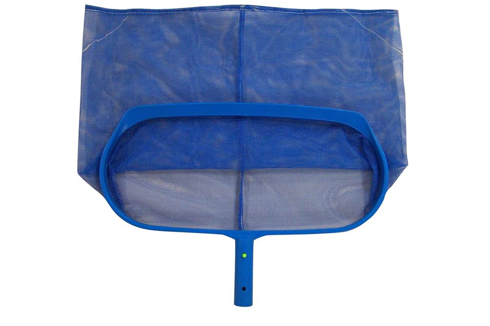 Labulit Bodennetz Quickadapter