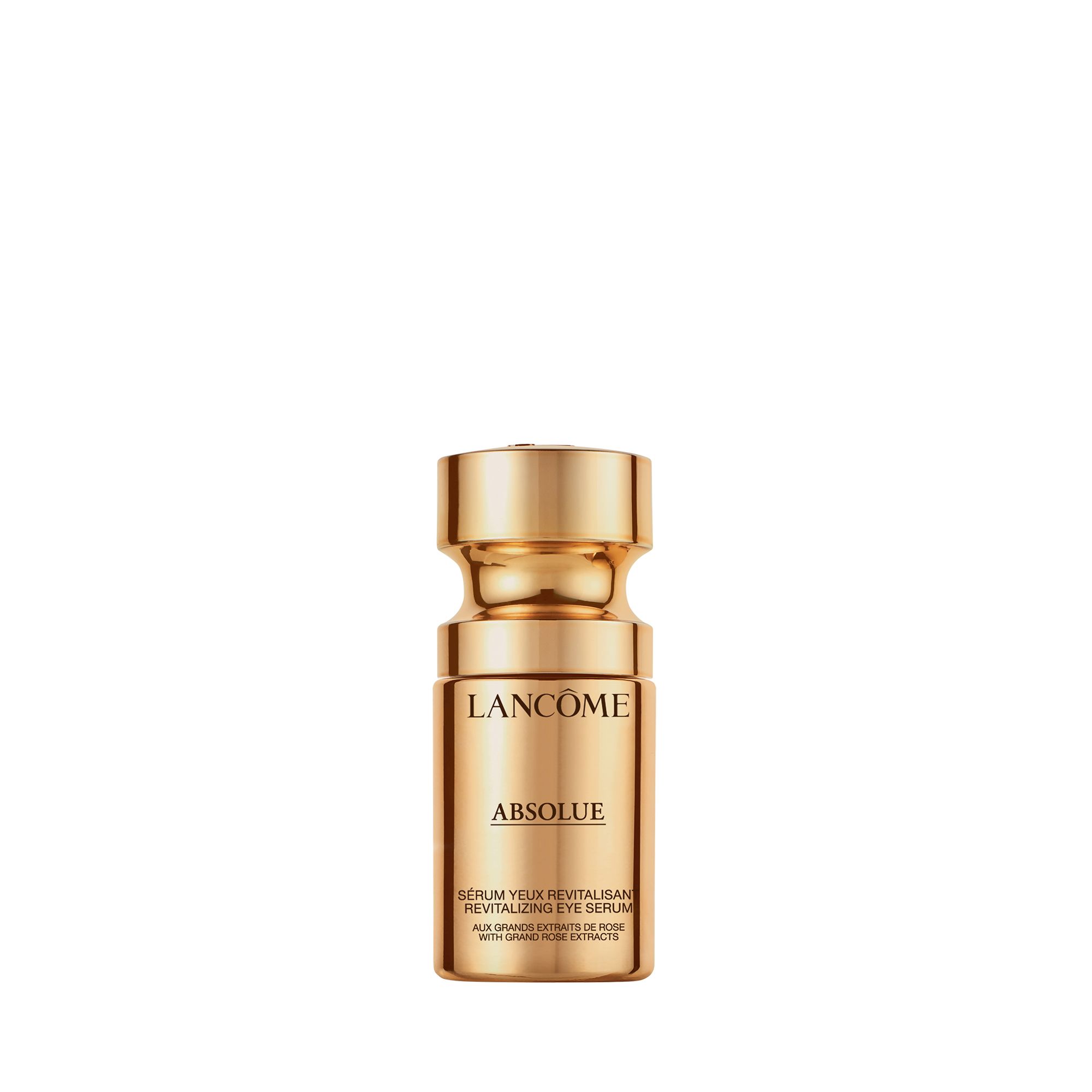 Lancôme Absolue Eye Serum 15 ml