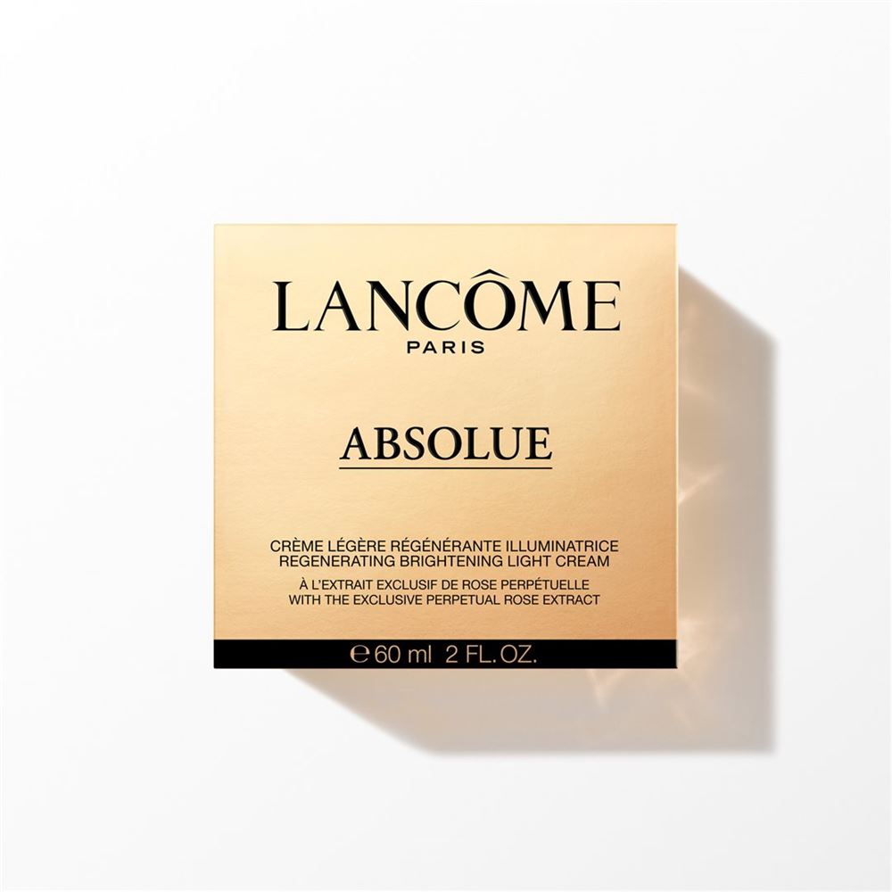 Lancôme Absolue Light Cream 60 ml