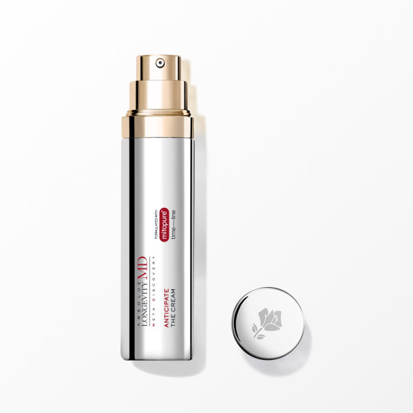 Lancôme Absolue Longevity Ant Cream B 50 ml