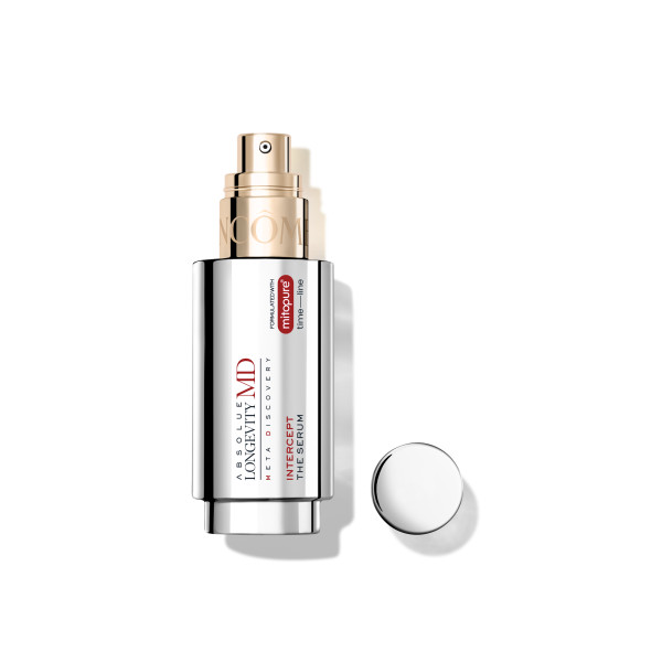 Lancôme Absolue Longevity Intercept The Serum 50 ml