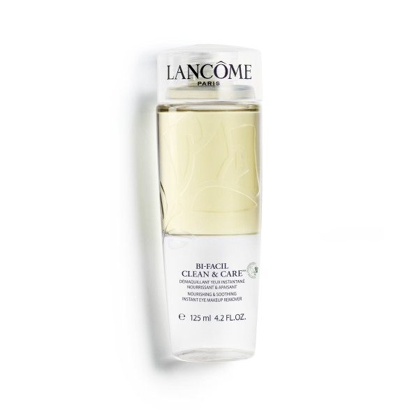 Lancôme Bi-Facil Clean and Care Fl 125 ml